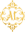 analourdesaccesorios.com logo