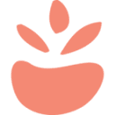 analuisasousa.pt logo