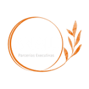 analuparcerias.com logo