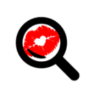 analust.com logo