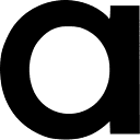 analysat.com logo