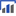 analyse.email logo