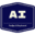 analyseandimplement.com logo