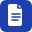 analysecontrat.fr logo