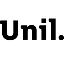 analysecriminelle.org logo