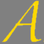 analysed.ch logo
