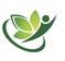 analysedelamarche.fr logo