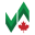 analysedelavaleur.ca logo