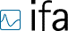 analysengeraete.com logo