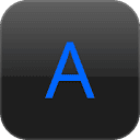 analyses.info logo