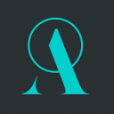 analysislegal.co.uk logo