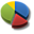 analysisplace.com logo