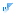 analysissitus.org logo