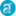 analysistabs.org logo