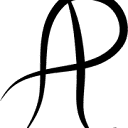 analysse.com logo