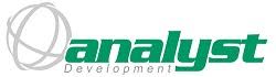 analyst-development.net logo