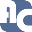 analystcoder.com logo