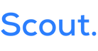 analysteconomy.com logo