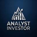 analystinvestor.com logo