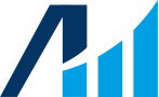 analystmethod.com logo