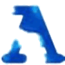 analyt.co.uk logo