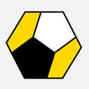 analythium.io logo