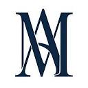 analytic-marketing.com logo