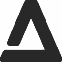 analytic.me logo