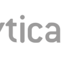 analytica-africa.com logo