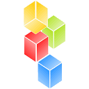 analytica-usa.com logo