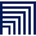 analyticae.es logo
