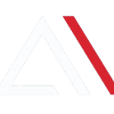 analyticahouse.com logo