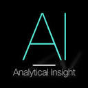 analytical-insight.com logo