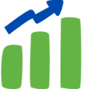 analyticalchef.com logo