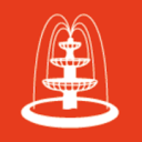 analyticalpsychology.org logo