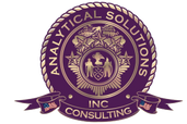 analyticalsolutions.org logo