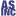 analyticalspecialties.com logo