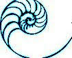 analyticalsynthesis.com logo