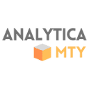 analyticamty.com logo