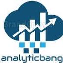 analyticbang.com logo