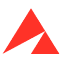 analyticpartners.com logo