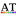 analytics-team.com logo