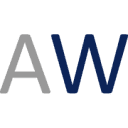 analytics-west.com logo