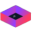 analyticsaudit.nl logo