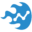analyticscamp.ch logo