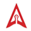analyticseng.com logo