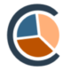 analyticsforschools.com.au logo