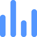 analyticsforweb.com logo