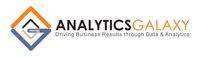 analyticsgalaxy.com logo
