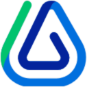 analyticsgenie.com logo